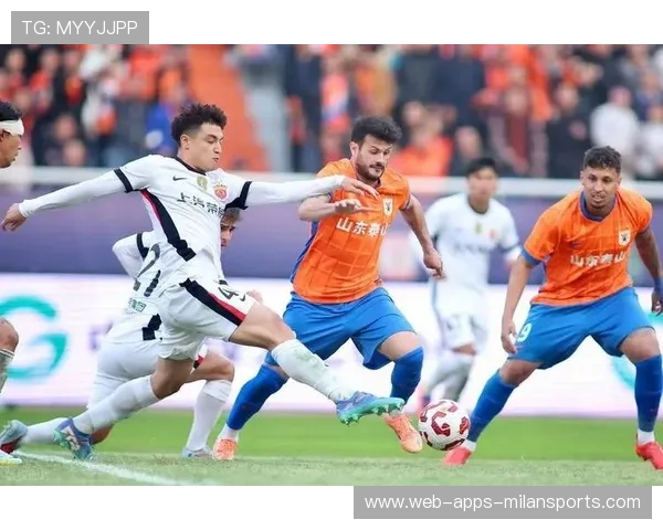 双外援同时缺阵上海海港锋线告急球迷担忧球队恐遭两连败