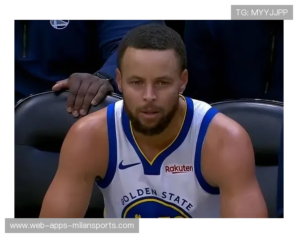 勇士爆冷输给雄鹿 库里遭遇严防死守进攻受限 勇士爆冷输给雄鹿 库里遭遇严防死守进攻受限