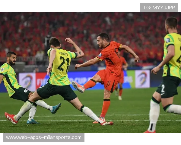 塞尔吉尼奥攻入关键一球助国安达成队史第六百球里程碑创造辉煌新纪录