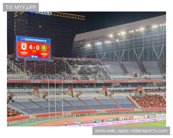 山东泰山传来利好消息球队调整引热议唐田表态全力为核心奋斗