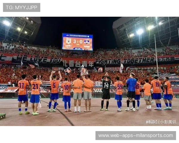 以卡扎无争议荣膺中超最干净金靴展现实力与品格并重风采