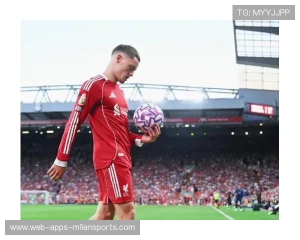 利物浦球员入选国际比赛名单引发广泛关注引领球迷热议 利物浦球员入选国际比赛名单引发广泛关注引领球迷热议