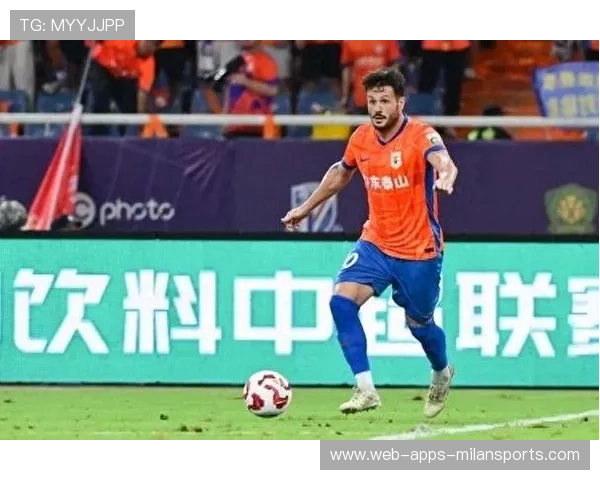 卡扎伊什维利梅开奇功再添第25球推射破门稳居射手榜首冲击金靴荣耀