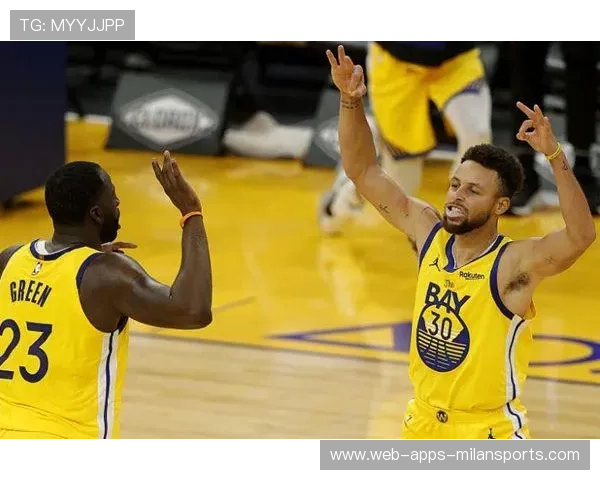 勇士与国王激战回顾 关键技术统计与赛季表现全面解析