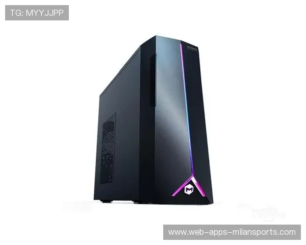 克雷桑6场造7球惊艳全场 巴西新核弹的极限到底有多大