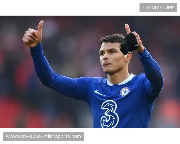 切尔西防线逐步稳固失球数显著减少防守表现显著提升