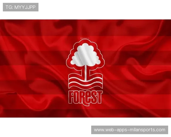 格拉茨风暴与诺丁汉森林欧战争锋历程的经典对决与历史回顾