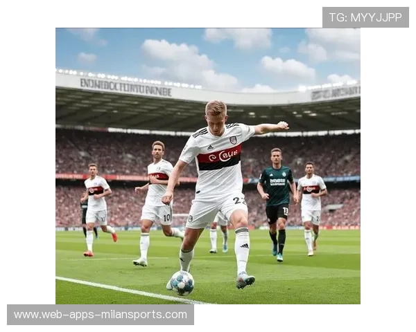 萨尔茨堡迎战前进之鹰 欧洲赛场激烈对决一触即发 萨尔茨堡迎战前进之鹰 欧洲赛场激烈对决一触即发