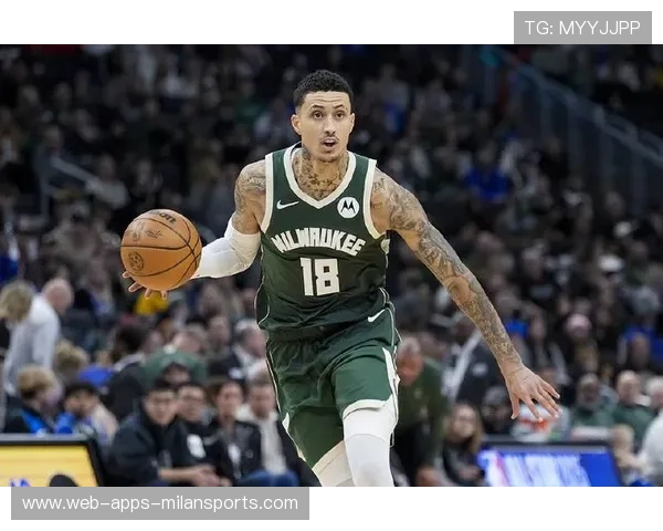 库兹马抵达马尼拉后开启疯狂训练模式备战新赛季