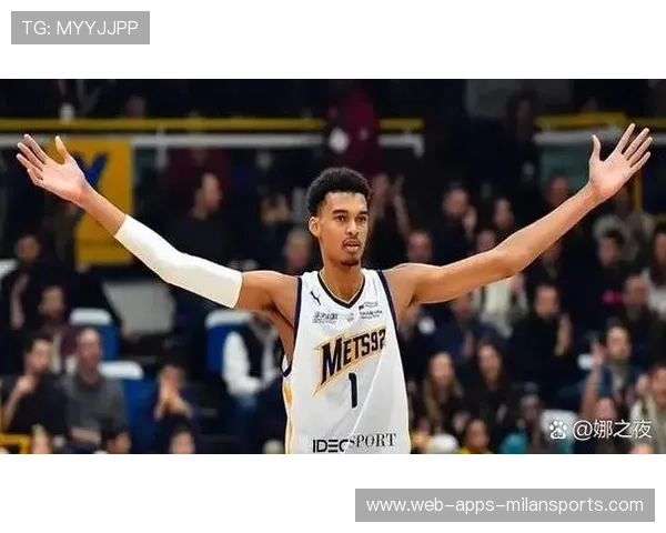 马刺与湖人对决数据分析与战术预测详解