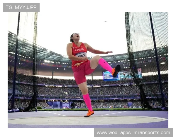 中国运动员五年摘得519个世界冠军 打破世界纪录68次创历史新高 中国运动员五年摘得519个世界冠军 打破世界纪录68次创历史新高