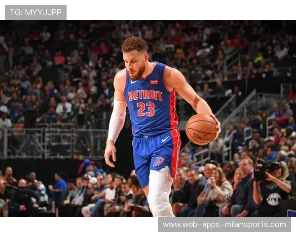 爵士队对阵活塞队专家预测及赛前分析