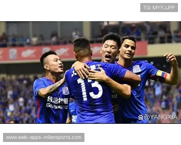 申花无力反击柔佛新山，1-3落败：一场跌宕起伏的绿茵征途