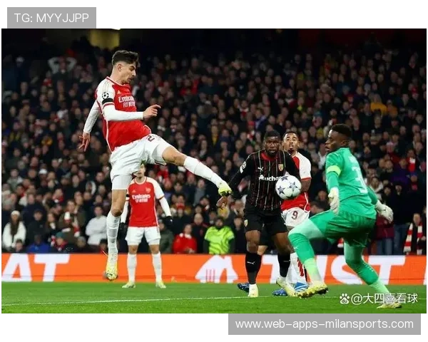 阿森纳能否凭借实力优势在客场击败桑德兰并延续连胜势头 阿森纳能否凭借实力优势在客场击败桑德兰并延续连胜势头