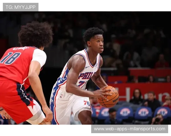 76人队连战连捷，东部前列稳固，76人全队