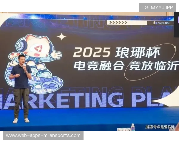 2025电竞新篇章:超级联赛精彩纷呈,谁会登顶?,2020电竞赛事 2025电竞新篇章:超级联赛精彩纷呈,谁会登顶?,2020电竞赛事