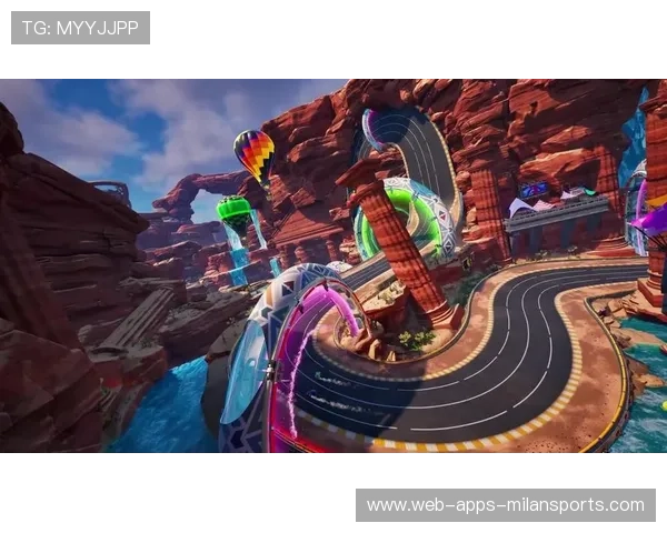 《堡垒之夜》“未来之城”创意赛，玩家设计引领潮流！