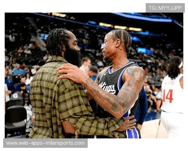 NBA杯赔率更新！湖人第3火箭垫底，黑马暗潮汹涌