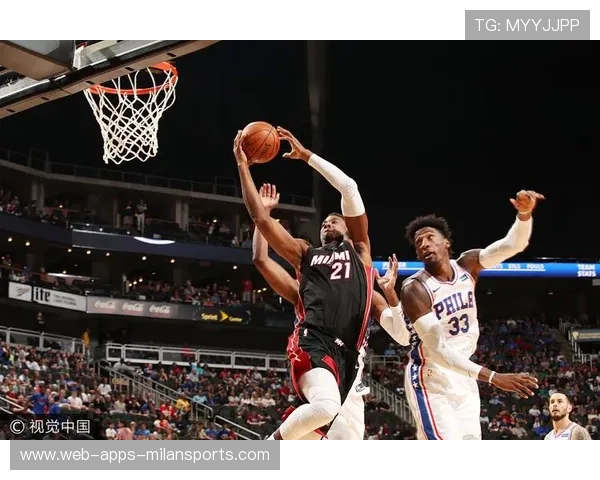 文班连续95场送盖帽！历史级防守天花板继续刷新