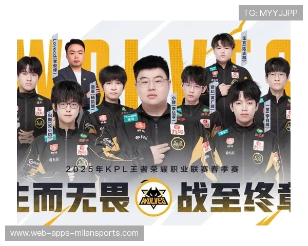 赛季末决战在即，各队全力拼搏争一线希望！，赛季末战队奖励条件