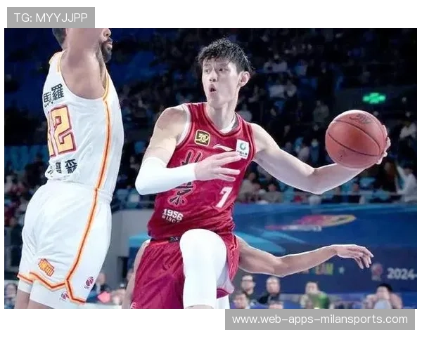 球员谈判内幕:曾凡博为何选择澳洲?回国队考量揭秘! 球员谈判内幕:曾凡博为何选择澳洲?回国队考量揭秘!