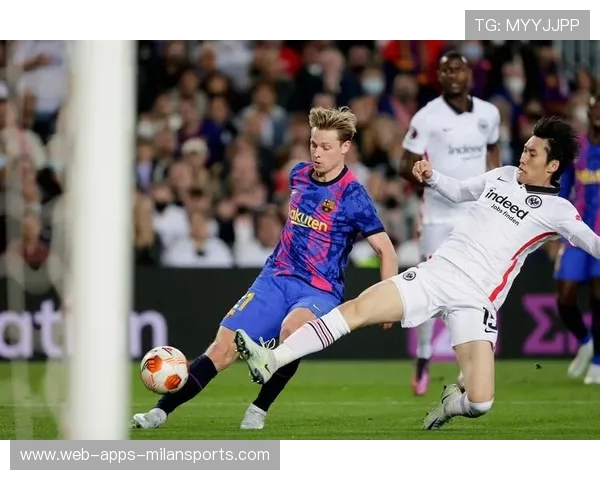 国家队怒斥巴萨！拉米内风暴升级