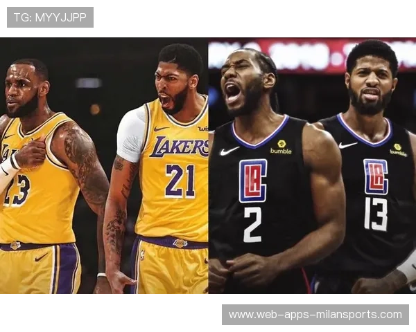 伦纳德健康风暴：退役传闻再起