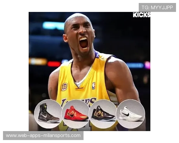 球星商业价值暴涨,品牌合作成收入主流 球星商业价值暴涨,品牌合作成收入主流