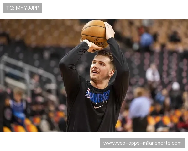 东契奇连续高分场次,防守教练卷起“解法”工作 东契奇连续高分场次,防守教练卷起“解法”工作