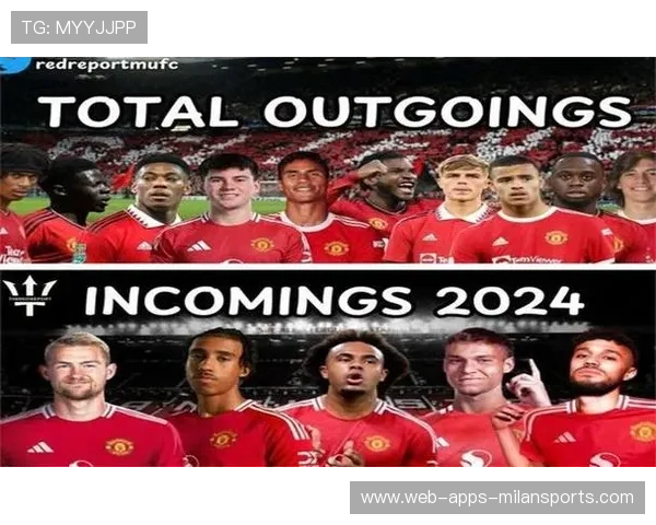 夏窗爆冷:国家队一战成名,搅动转会市场 夏窗爆冷:国家队一战成名,搅动转会市场