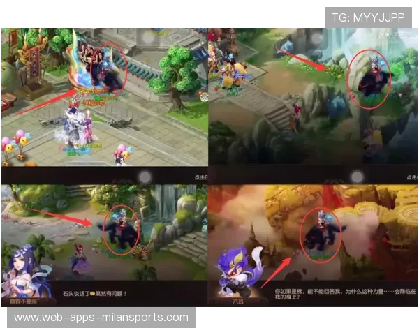 亨利相关动态:伤情更新解读 亨利相关动态:伤情更新解读