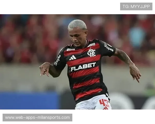 利马:球队长期规划评估 利马:球队长期规划评估