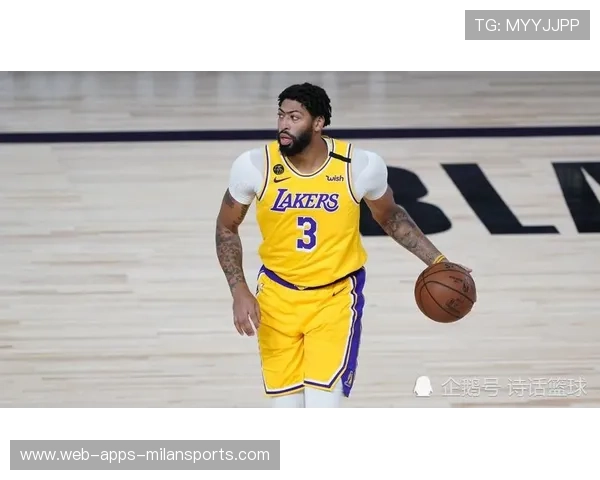 海登左路或成突破点需盯防——篮球战术分析与防守策略 海登左路或成突破点需盯防——篮球战术分析与防守策略