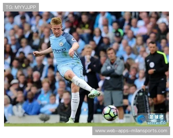 主帅可能的战术微调点评:洞察赛场的隐形利器 主帅可能的战术微调点评:洞察赛场的隐形利器