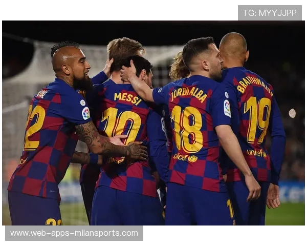 巴萨对毕尔巴鄂中场对位:战术火花点燃激情对决 巴萨对毕尔巴鄂中场对位:战术火花点燃激情对决