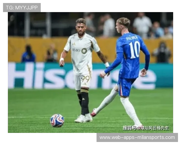 洛杉矶FC新援首秀破门，球队气势如虹，洛杉矶队伍