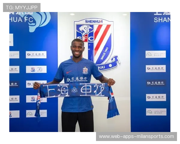 申花两核心续约迫在眉睫，迎来新赛季最强保障