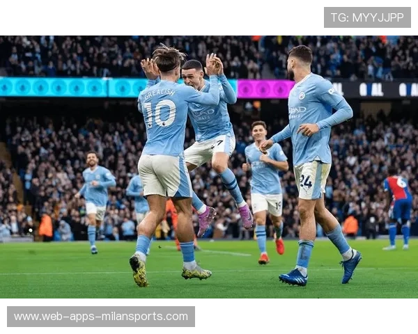 战术前瞻：曼城vs多特——秩序与混沌的哲学较量，曼城vs多特首发