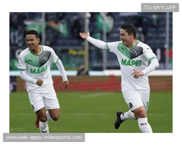 意甲防守哲学：老派铁闸与现代控球的融合尝试