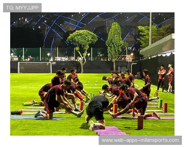 球员试训周期：何时回归俱乐部何时投入国家队？