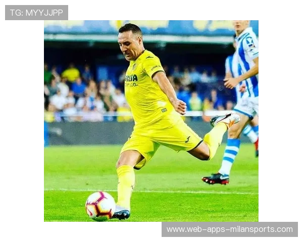 囧帅若继续押注年轻球员,球队风格将更激进 囧帅若继续押注年轻球员,球队风格将更激进