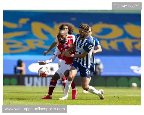 布赖顿若靠青训输出持续成长，将长期困扰中游对手