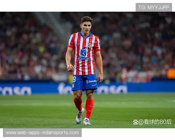 西甲若成为资本竞技场,传统价值面临挑战 西甲若成为资本竞技场,传统价值面临挑战