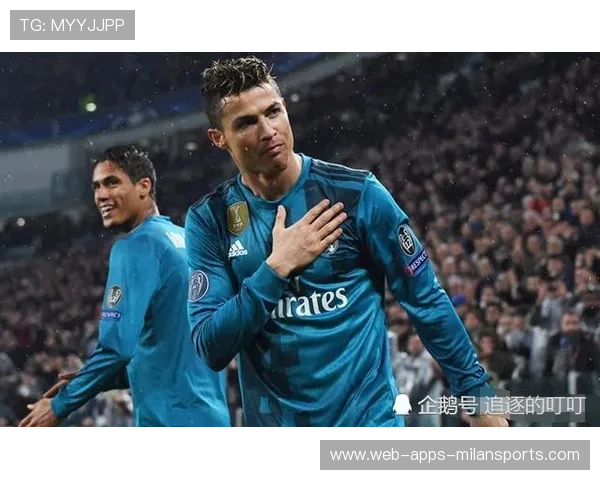 C罗训练被曝使用非公开器材,联赛调查中 C罗训练被曝使用非公开器材,联赛调查中