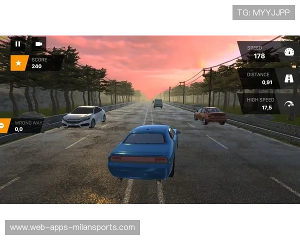 赛车手高速翻车奇迹生还,全场倒吸一口气 赛车手高速翻车奇迹生还,全场倒吸一口气