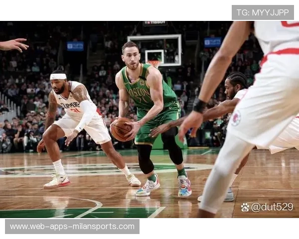 NBA球队球员社区参与带来正向社会效益