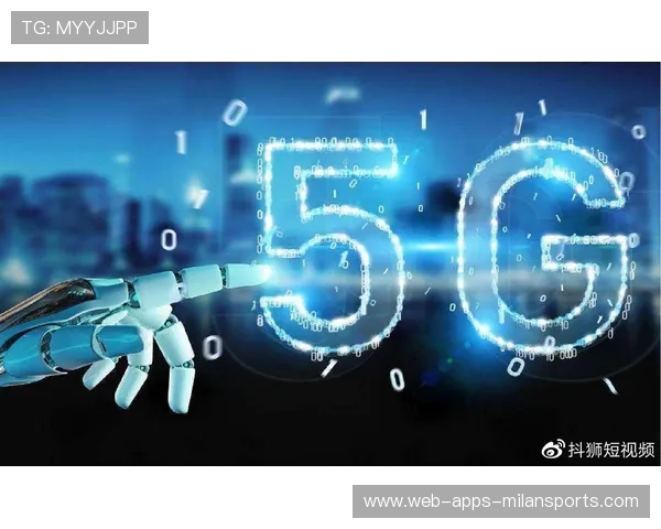 体育赛事短视频化内容创业热潮持续升温 体育赛事短视频化内容创业热潮持续升温
