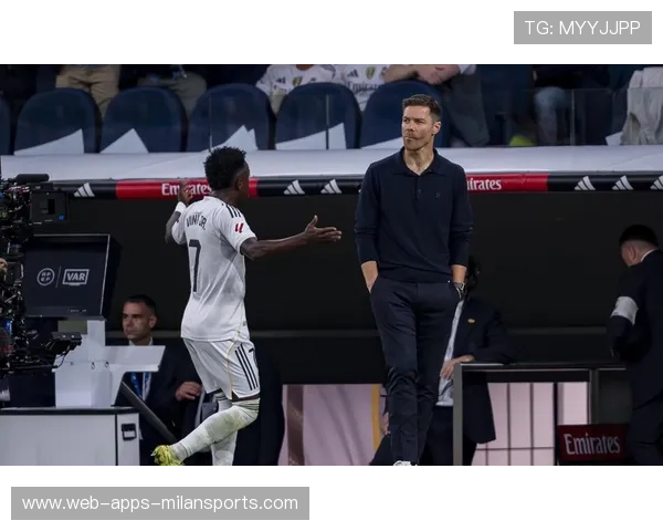 尤文更衣室重建在即，老将担当成关键