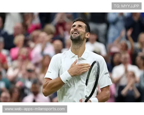 温网险胜瞬间入史册,经典对决再现 温网险胜瞬间入史册,经典对决再现