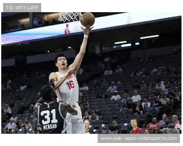 CBA焦泊乔对抗训练强硬提升,揭示赛场新力量 CBA焦泊乔对抗训练强硬提升,揭示赛场新力量